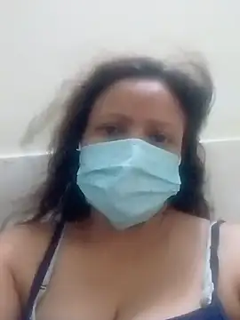 Hey-Jeevika stripchat live cam model