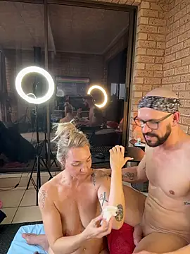 MissLMrJ stripchat live cam model