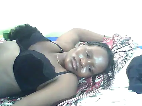 Sexyhotgal22 stripchat live cam model