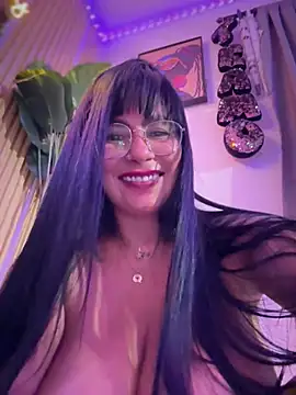 Saorii_kiido stripchat live cam model