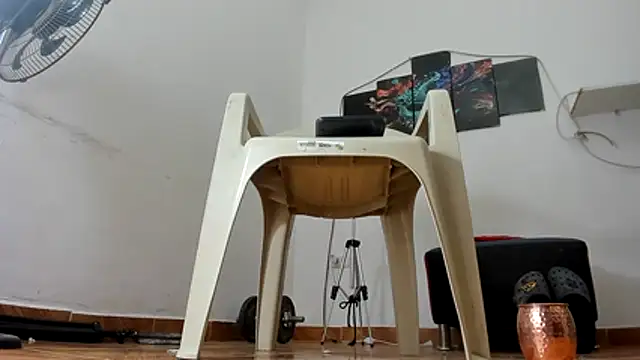 MasterSEX420 stripchat live cam model