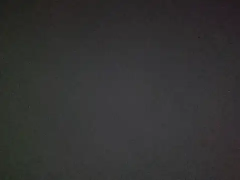 Arsalan_Sheikh stripchat live cam model