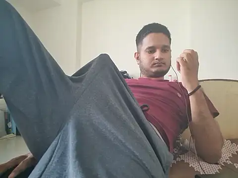 IM_NAUGHTY_JON stripchat live cam model