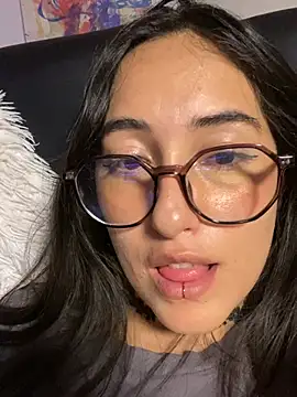 Kiss_Sophi stripchat live cam model