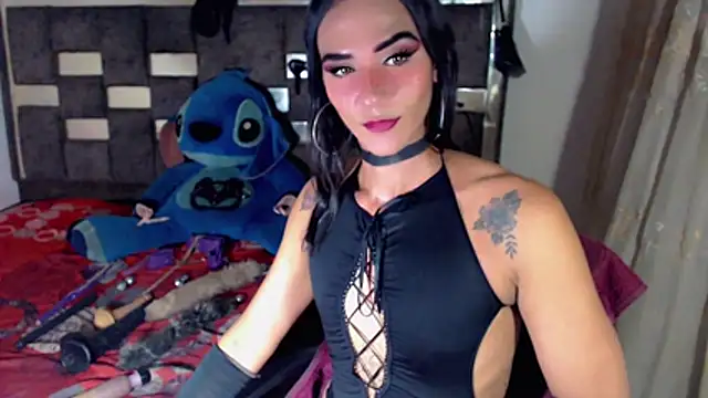 michaeldissts stripchat live cam model