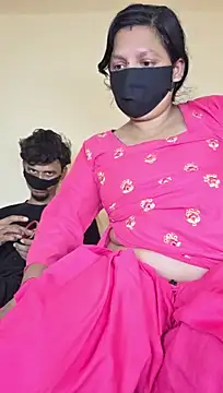 couplegk71 stripchat live cam model
