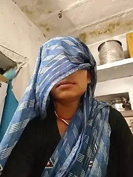 miss_pooja199 stripchat live cam model