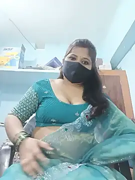 sweetAkhi stripchat live cam model
