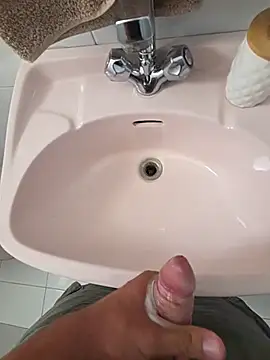 perfectsize18 stripchat live cam model