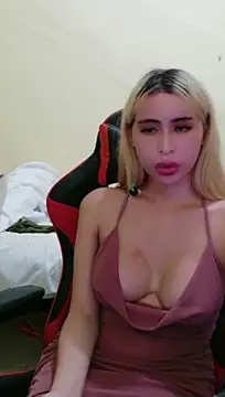 celest_yummy stripchat live cam model