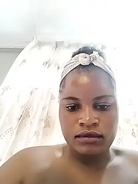 JuicyHoney_01 stripchat live cam model