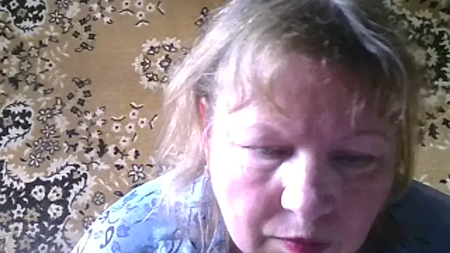 LediMelissa stripchat live cam model