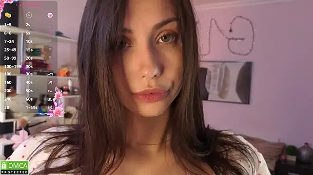 RuthClayton stripchat live cam model