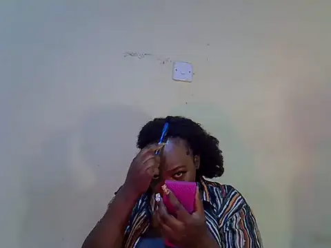 big_bootty96 stripchat live cam model