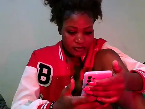 sweet_ebony98 stripchat live cam model