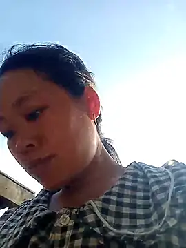 Pan2007a stripchat live cam model
