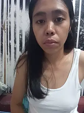 19Fame stripchat live cam model