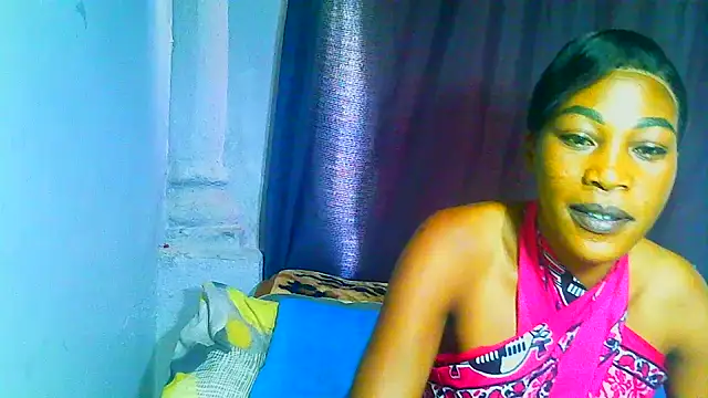 freaky_naughty stripchat live cam model