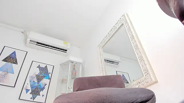 Tamara_18 stripchat live cam model