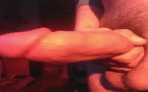 mr_key_ stripchat live cam model
