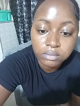 Ms_bunny88 stripchat live cam model