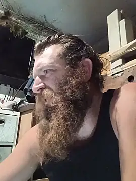 YourFavoriteDaddy-2-4-69 stripchat live cam model