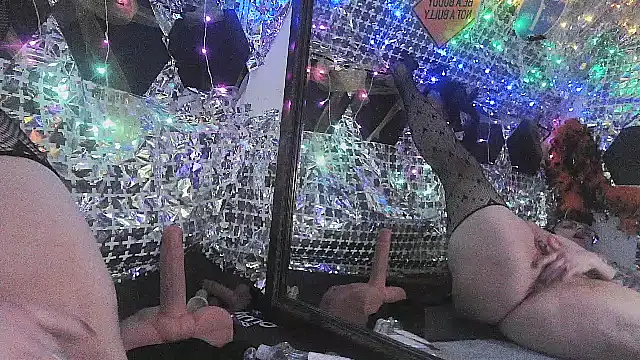 Hunniebunnie78 stripchat live cam model