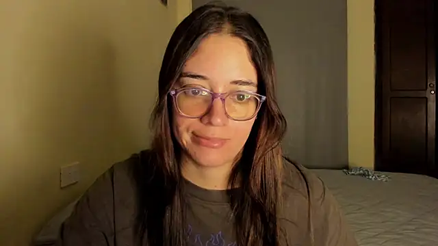 atenas_05_ stripchat live cam model