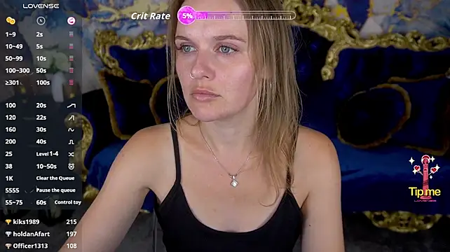 MaribelRiverr_ stripchat live cam model