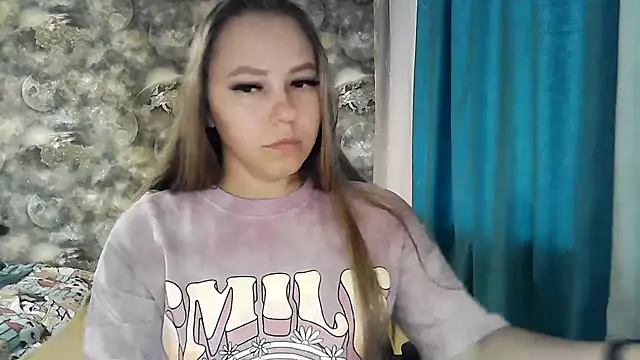 Misssweet_s stripchat live cam model