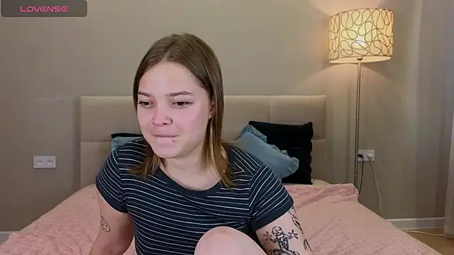catanadick stripchat live cam model