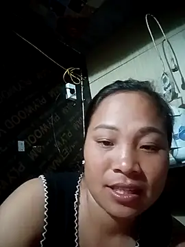 Min2589 stripchat live cam model