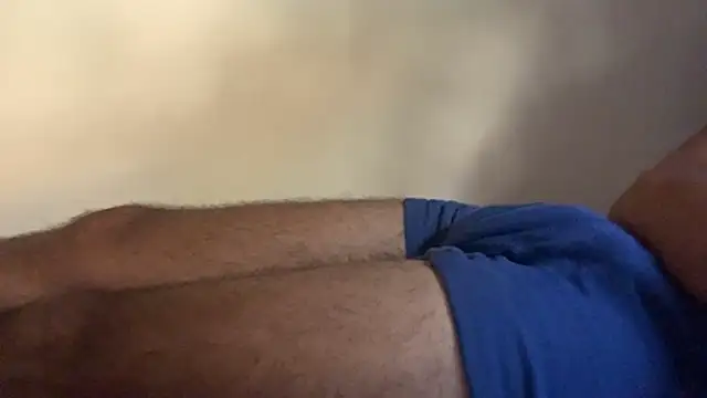 moroccanthiccdick stripchat live cam model