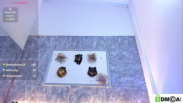 SophieSweet88 stripchat live cam model