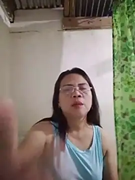 erma_joy stripchat live cam model