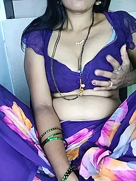 Deepa_kannadatelugu stripchat live cam model