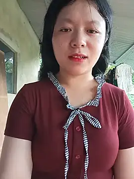 lisa-bae00 stripchat live cam model