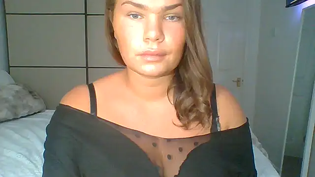 GEMMARMALADE stripchat live cam model