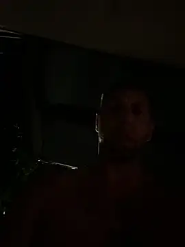 Fucksessions26 stripchat live cam model