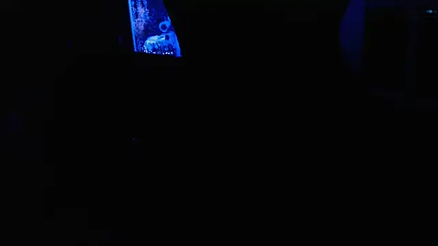 EspanolVato stripchat live cam model