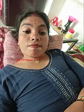 Mahi_hote stripchat live cam model