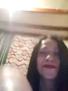Karol_1990 stripchat live cam model