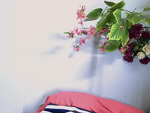 Hot_queen58 stripchat live cam model