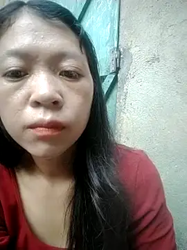 kimori66 stripchat live cam model