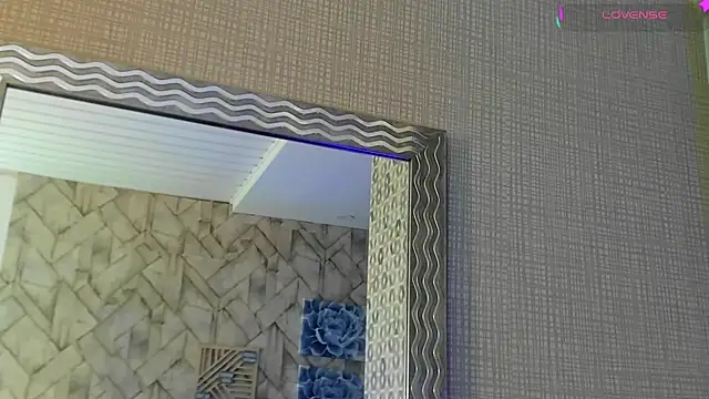 hannabackerr stripchat live cam model