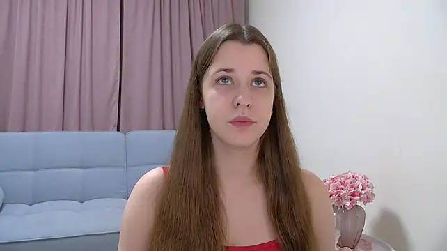 AgataAisit stripchat live cam model