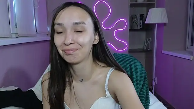 belladvllam stripchat live cam model