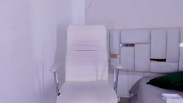 Antony_D_ossa stripchat live cam model