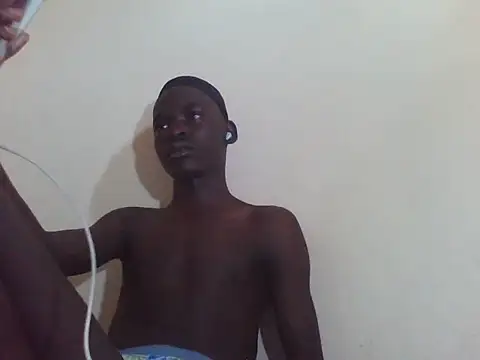 tencum stripchat live cam model