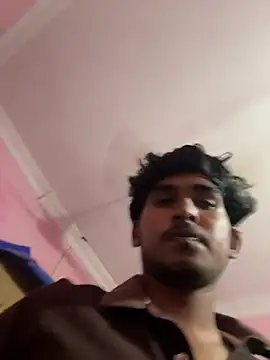 Tel6inch stripchat live cam model